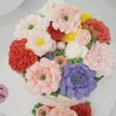 미니케이크샵 minicake.shop(작은케이크가게) 이미지