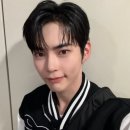 유라유라