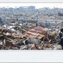 3.11 후쿠시마 대지진 4주년-그날의 눈물 이미지