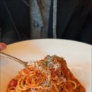 후평동 24-8 이미지