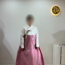 라의재대구 이미지