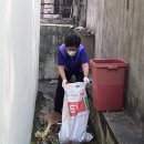 기찰경로당 경로당 이미지