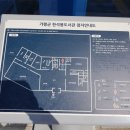 한석봉도서관 1층 이미지