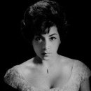 When He Wants A Woman - Timi Yuro - 이미지