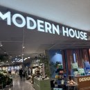 식기세척기아울렛 | 모던하우스 유아식기, 코렐 쿠로미 멜로디 제품 사용 후기