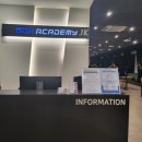 GDR아카데미 JK 이미지