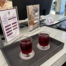 (유)호텔더테라스 | [태국 방콕/숙소] 유사톤 호텔 | 테라스 가든 뷰 구석구석 솔직 후기 (조식,수영장,티비,헬스장,수질 등)