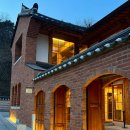 부강세차장 이미지