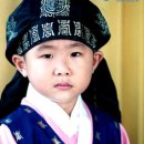 갖바치로 이미지