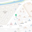 GS25 울산아진로점 이미지