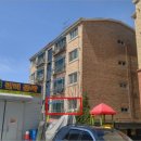 호암중앙1로 44-1, (호암동, 삼익캐슬) 이미지