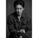 [단독] 배우 이상보 사망… 현재 경찰 수사 중 이미지