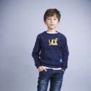 아이앤와이 네이버블로그