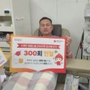 한국건강지원센터 주식회사 이미지