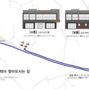 빌롱스테이2 네이버블로그