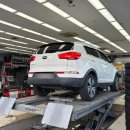 타이어프로 동대구점 | 대구동구타이어 추천 타이어뱅크 동대구점 반야월 근처 꼼꼼한 점검 후기