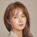 혜윤미용실