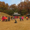 고랑포구역사공원 이미지