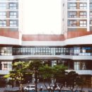 송도달빛공원스테이 이미지