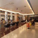 지오컷트