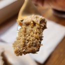 탑플로어 | 부산 남포동 맛집 탑플로어 솔찍후기