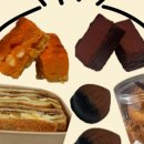 포레스트 베이커리 이미지