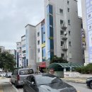 백승일의 참정형외과의원 이미지