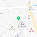 인천광역시 강화군 길상면주민자치센터 이미지