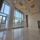 콘스탄스부동산중개 이미지