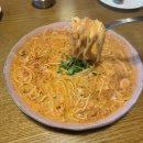 로니로티 - 광산구 임방울대로 355 | 부평 파스타 맛집 로니로티 부평점 내돈내산 후기