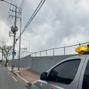 방배초교 사거리 이미지
