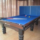 조은리조트 이미지