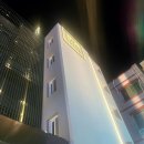 넘버25강릉역점 | 강릉역근처숙소, 넘버25호텔 강릉역점 좋은방 에어드레서