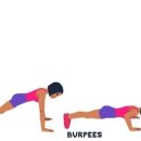 강변요양병원 이미지