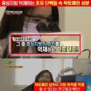 보령헬스케어