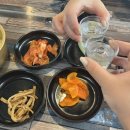 이맛 | 도산동 한식 맛집 닭볶음탕 맛집