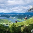 동서카서비스 이미지