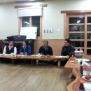 수곡초교 이미지