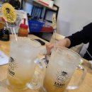 서서자는물고기 | 구미 오마카세 ‘서서자는 물고기’에서 결혼기념일 특별한 저녁