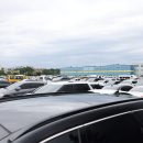 빅모터스 이미지