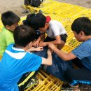 백초초등학교 이미지