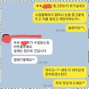 조병윤강사 경주 최고의 독서 토론 학원, 하브루타 생각열매 연구소