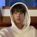이엑스원 이미지