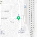 스타키보청기왜관점