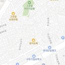 2026년 6월 15일 월요일