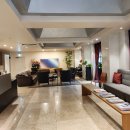 위너스호텔 이미지