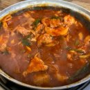 내고향 순천 이미지