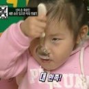 장자대로86번길 이미지