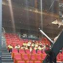 일산은행초등학교 이미지