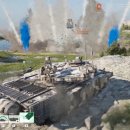 메이크더복서 이미지